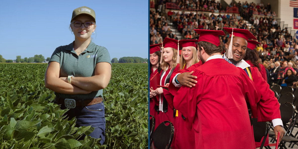 Rural Pathways Mobile Banner